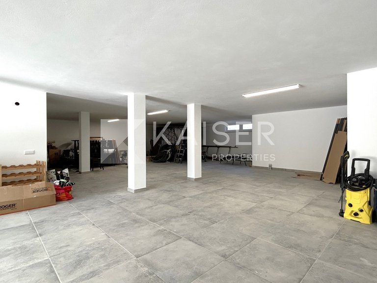 Villa for Sale in Albufeira, Albufeira 31