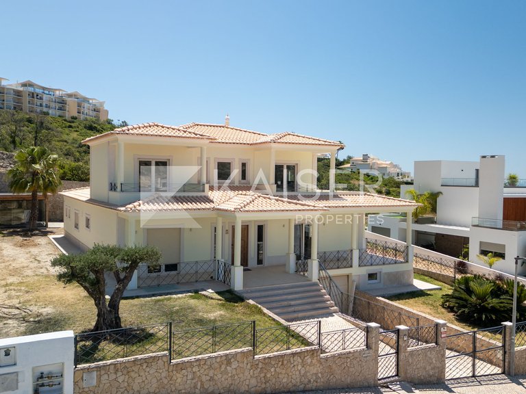 Villa for Sale in Albufeira, Albufeira 32