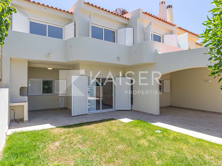 Town House for Sale in Albufeira, Albufeira 7