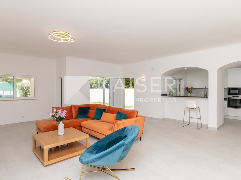 Town House for Sale in Albufeira, Albufeira 8
