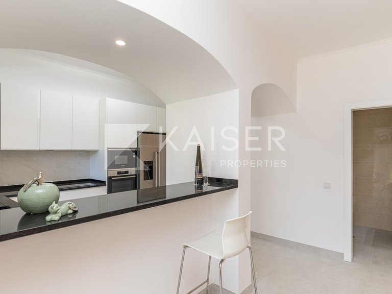 Town House for Sale in Albufeira, Albufeira 12
