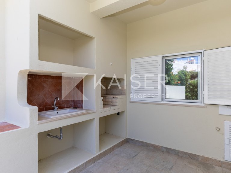 Town House for Sale in Albufeira, Albufeira 4