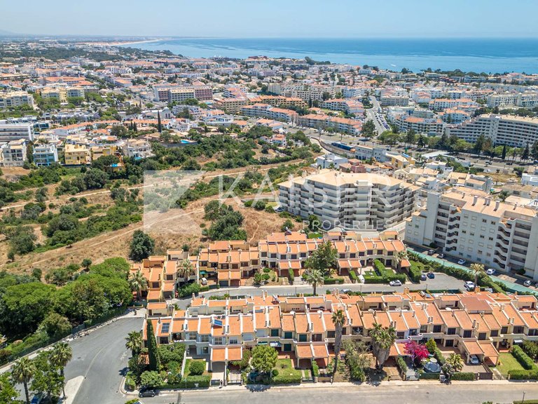 Town House for Sale in Albufeira, Albufeira 6
