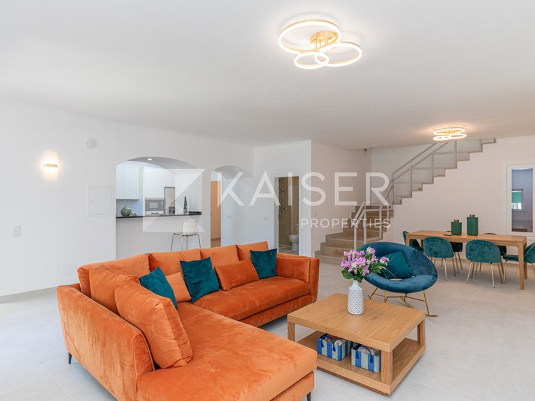 Town House for Sale in Albufeira, Albufeira 3
