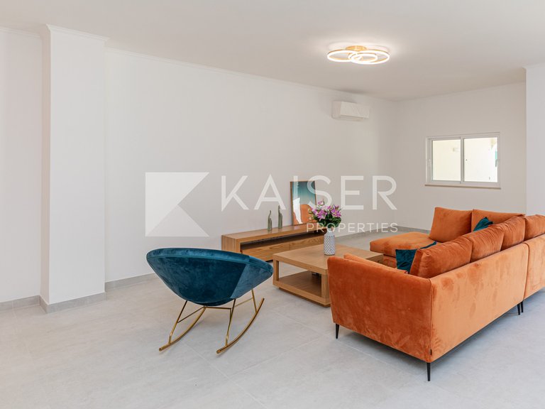 Town House for Sale in Albufeira, Albufeira 9