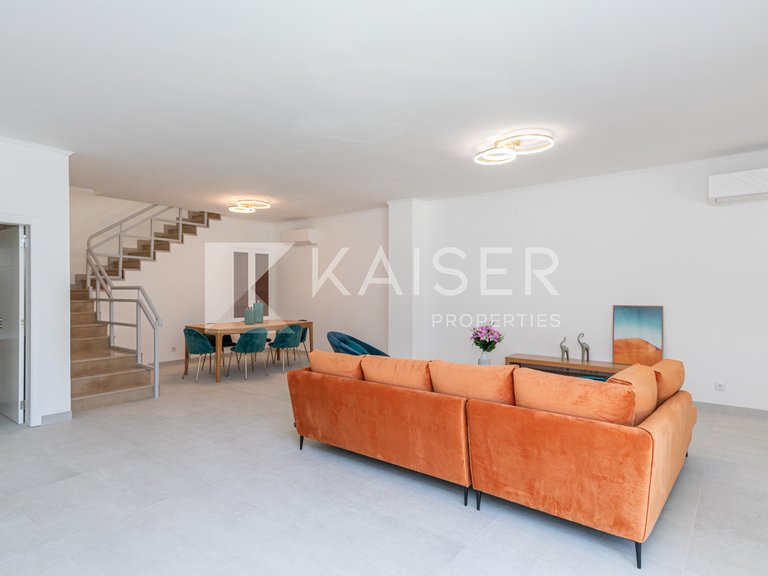 Town House for Sale in Albufeira, Albufeira 10