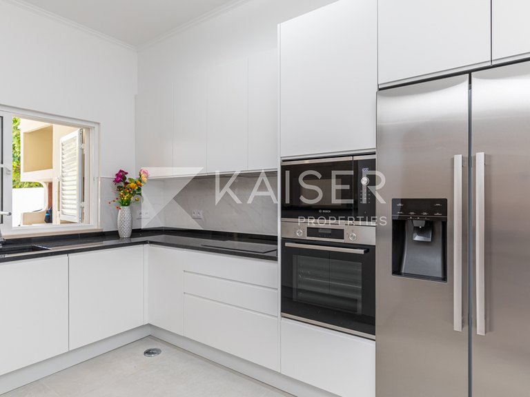 Town House for Sale in Albufeira, Albufeira 13