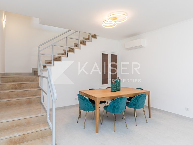 Town House for Sale in Albufeira, Albufeira 11