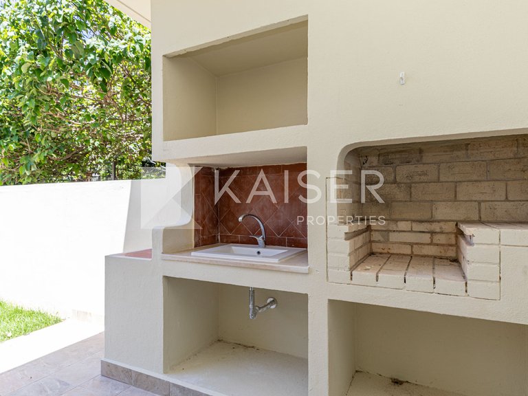 Town House for Sale in Albufeira, Albufeira 27
