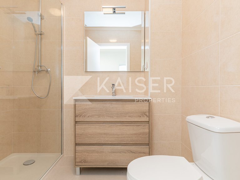 Town House for Sale in Albufeira, Albufeira 14
