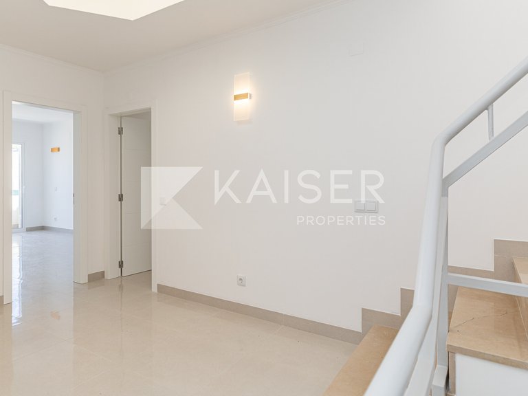 Town House for Sale in Albufeira, Albufeira 15
