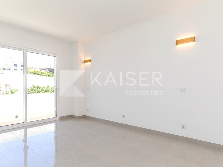 Town House for Sale in Albufeira, Albufeira 16