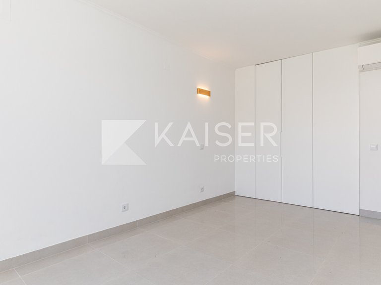 Town House for Sale in Albufeira, Albufeira 17