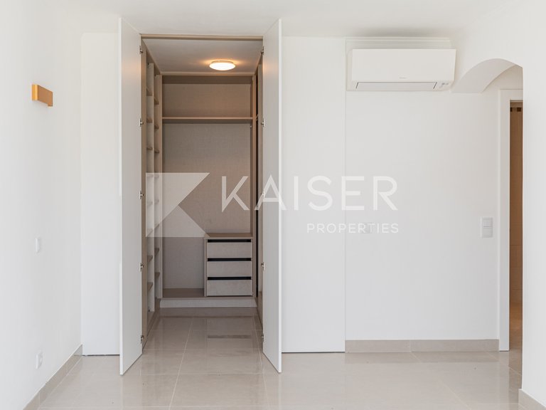 Town House for Sale in Albufeira, Albufeira 18