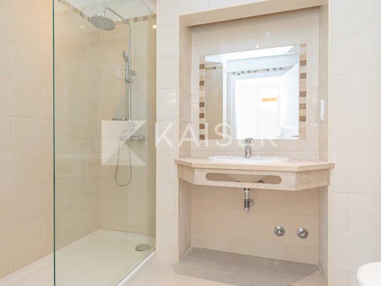 Town House for Sale in Albufeira, Albufeira 19