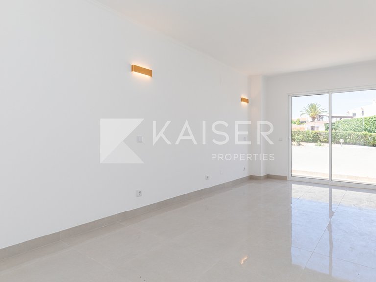 Town House for Sale in Albufeira, Albufeira 20
