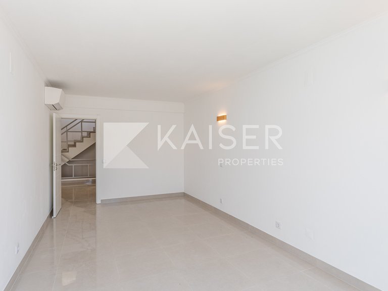 Town House for Sale in Albufeira, Albufeira 21
