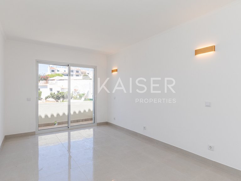 Town House for Sale in Albufeira, Albufeira 22