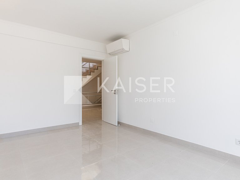 Town House for Sale in Albufeira, Albufeira 23