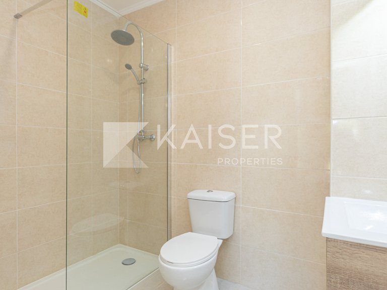 Town House for Sale in Albufeira, Albufeira 24