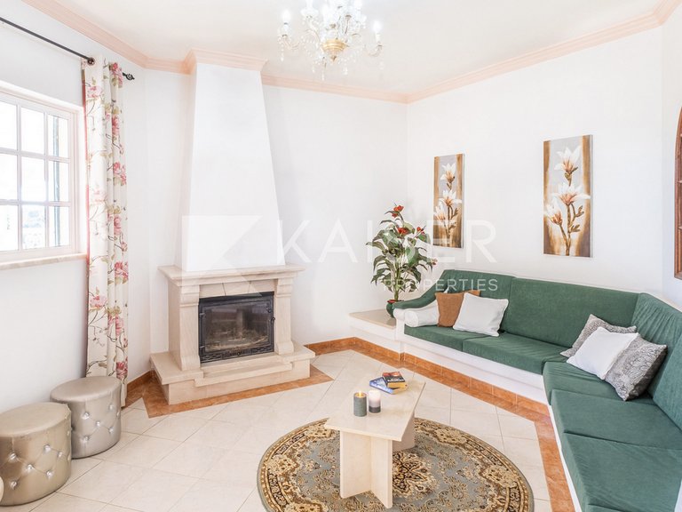 Villa for Sale in Albufeira, Albufeira 4