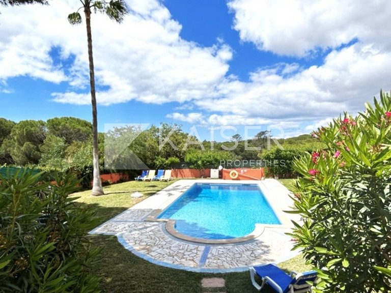 Villa for Sale in Albufeira, Albufeira 8