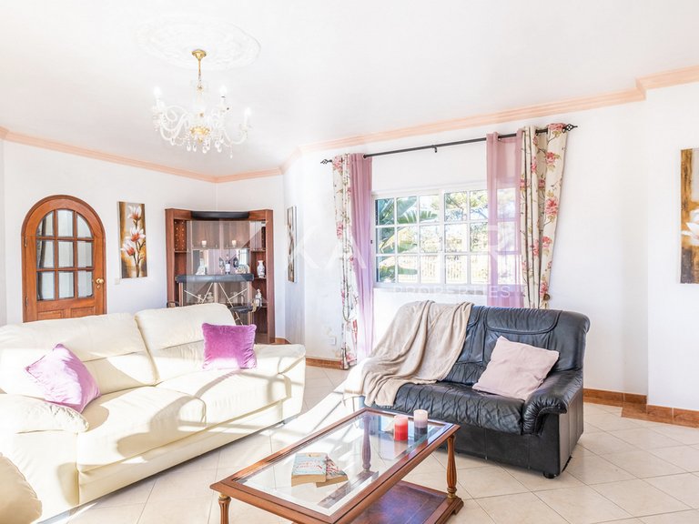 Villa for Sale in Albufeira, Albufeira 10