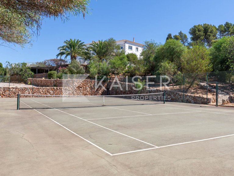 Villa for Sale in Albufeira, Albufeira 4