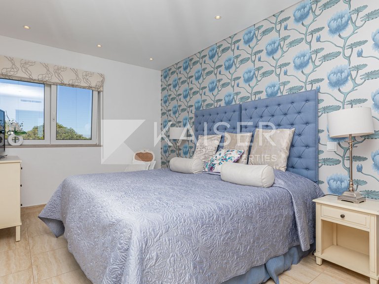 Villa for Sale in Albufeira, Albufeira 14