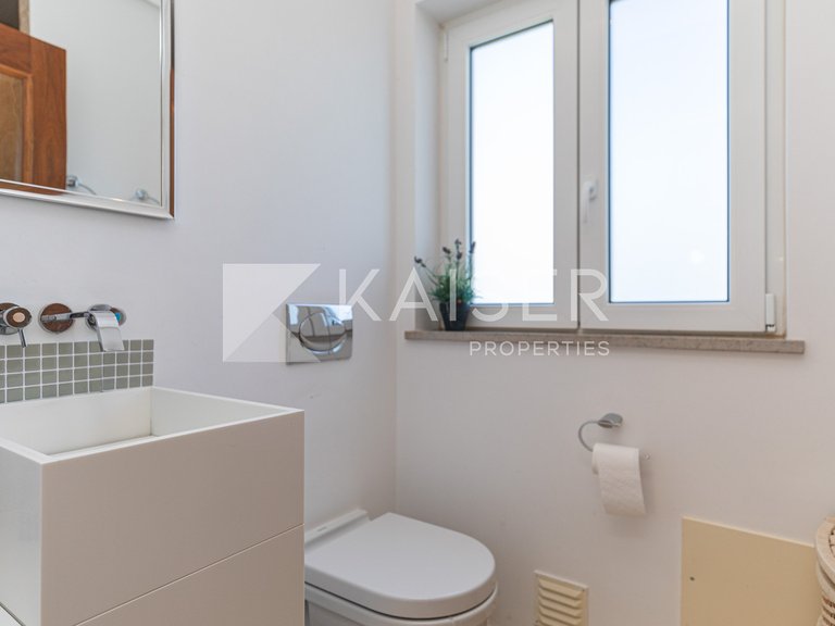 Villa for Sale in Albufeira, Albufeira 15