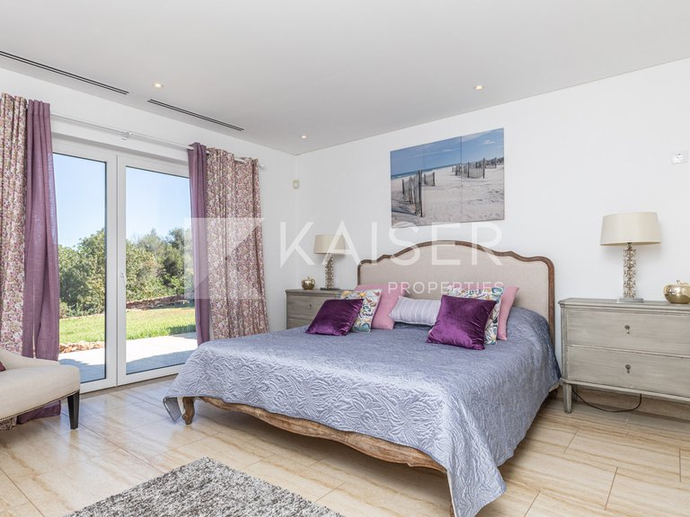 Villa for Sale in Albufeira, Albufeira 16