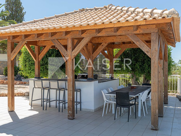 Villa for Sale in Albufeira, Albufeira 29