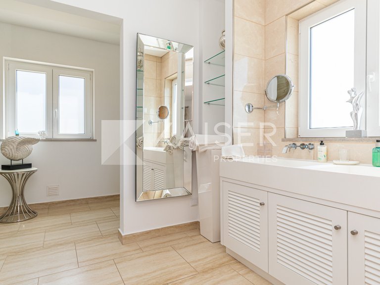 Villa for Sale in Albufeira, Albufeira 17