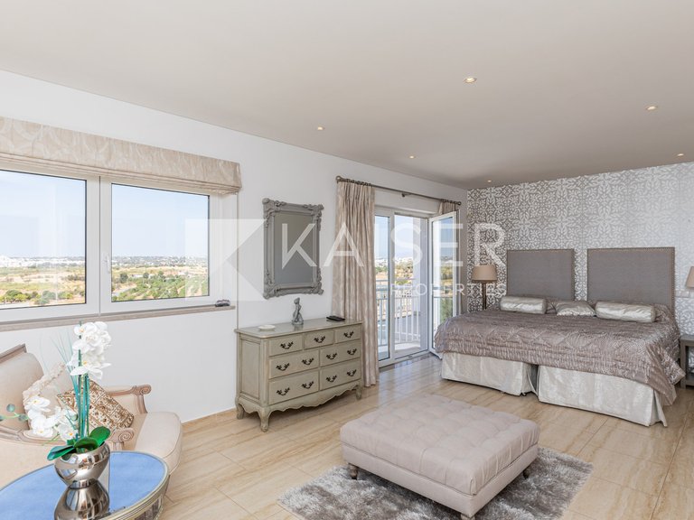 Villa for Sale in Albufeira, Albufeira 18