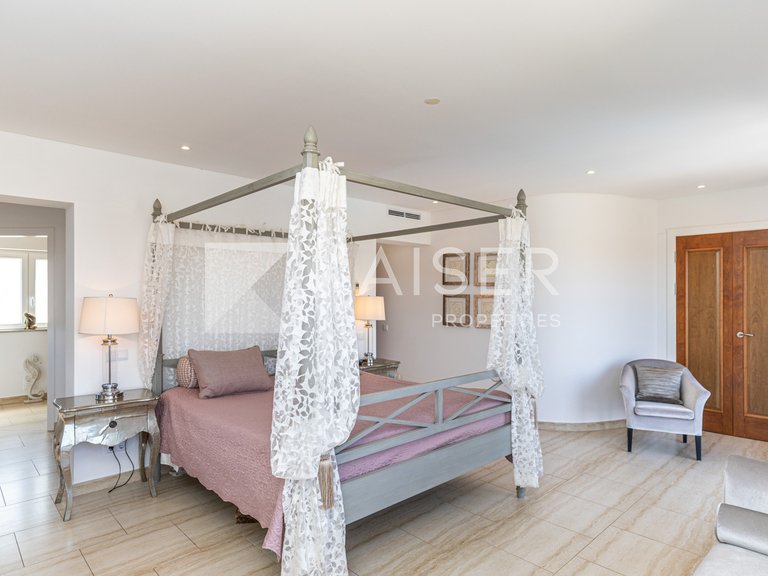 Villa for Sale in Albufeira, Albufeira 22