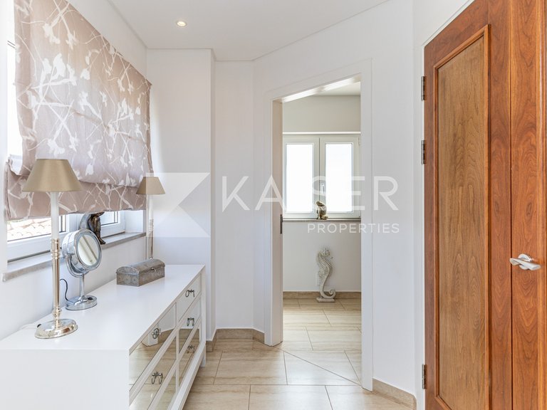 Villa for Sale in Albufeira, Albufeira 23