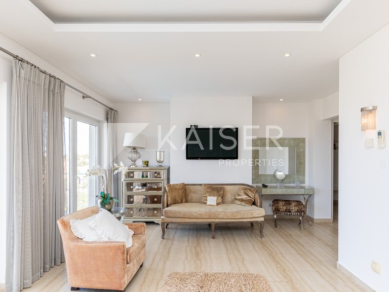 Villa for Sale in Albufeira, Albufeira 26