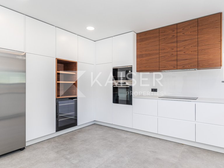 Villa for Sale in Albufeira, Albufeira 5