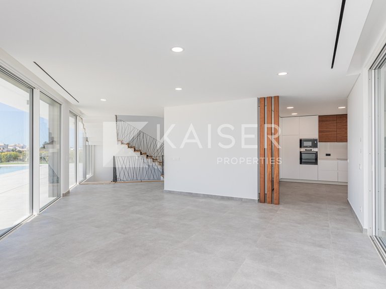 Villa for Sale in Albufeira, Albufeira 6