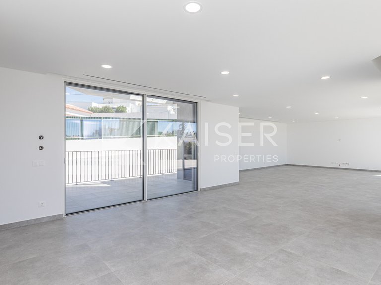 Villa for Sale in Albufeira, Albufeira 7