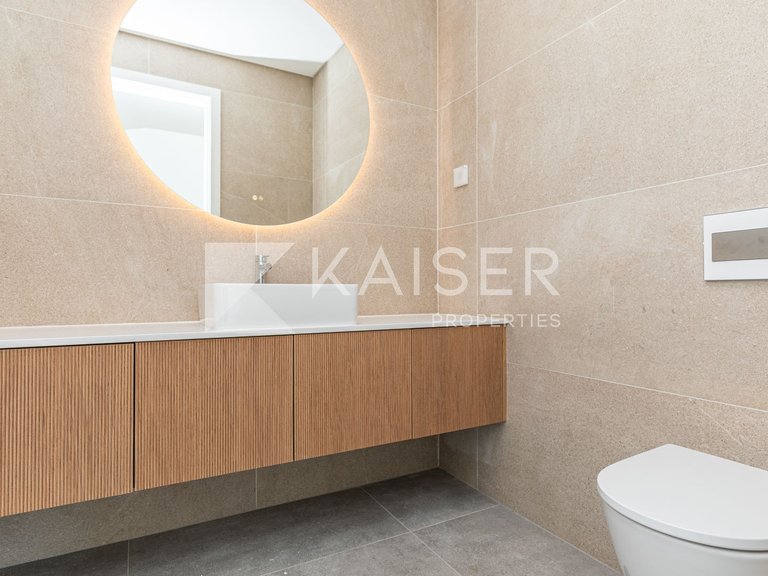 Villa for Sale in Albufeira, Albufeira 10