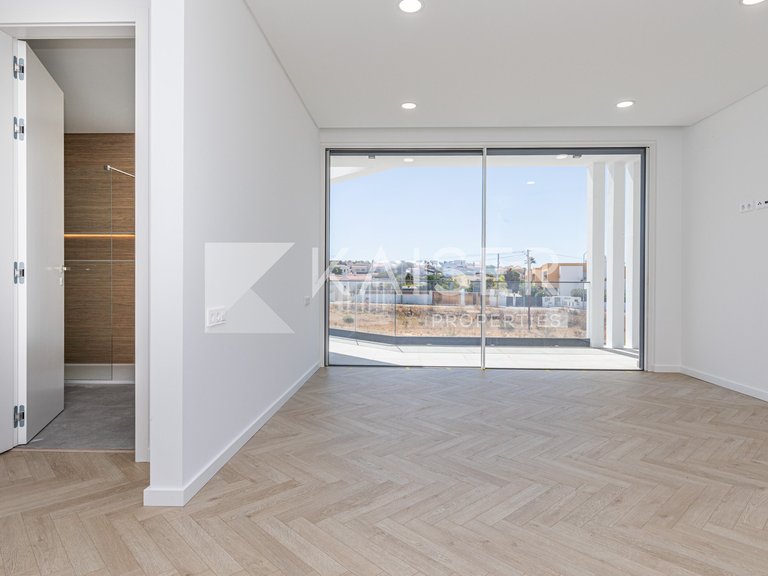 Villa for Sale in Albufeira, Albufeira 13