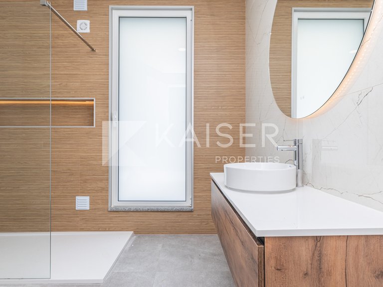 Villa for Sale in Albufeira, Albufeira 14