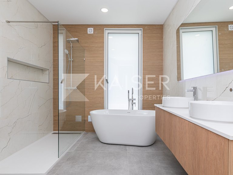 Villa for Sale in Albufeira, Albufeira 16