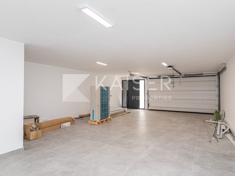 Villa for Sale in Albufeira, Albufeira 17