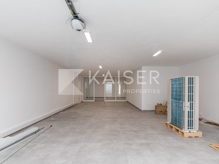 Villa for Sale in Albufeira, Albufeira 18