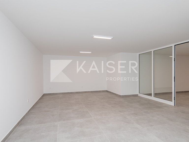 Villa for Sale in Albufeira, Albufeira 19