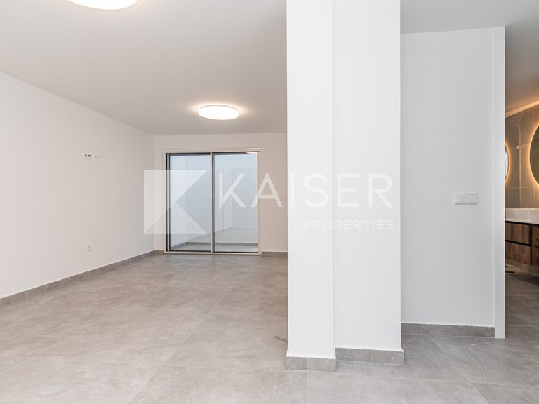 Villa for Sale in Albufeira, Albufeira 20