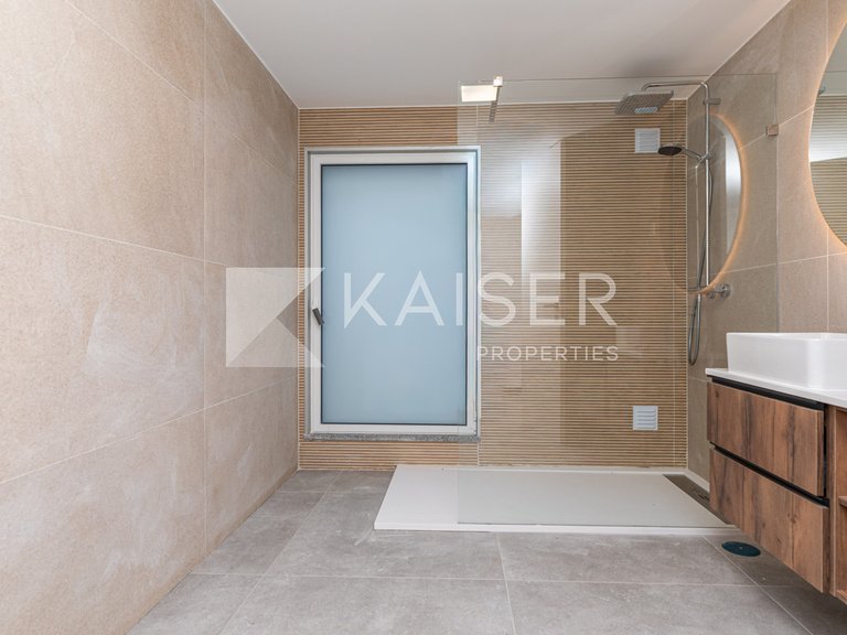 Villa for Sale in Albufeira, Albufeira 21