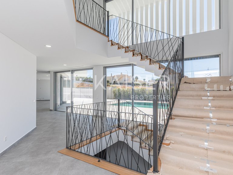 Villa for Sale in Albufeira, Albufeira 22